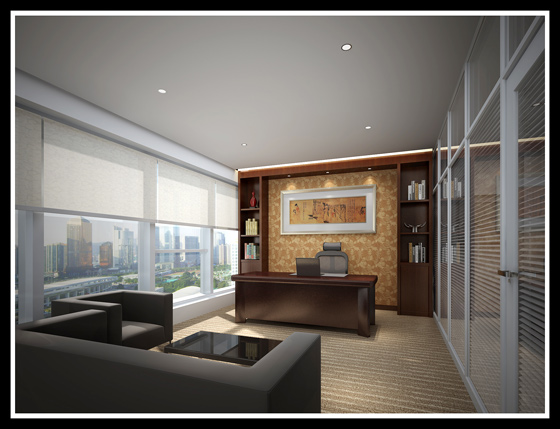 桃子视频在线观看