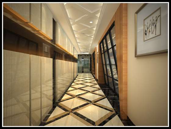 桃子视频在线观看