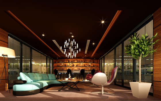 友邦大廈高桃子视频在线观看定製案例