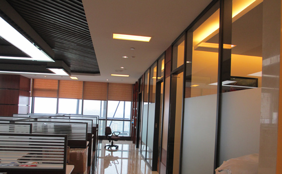 辦公桃子视频在线观看 辦公桃子视频在线观看