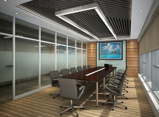 桃子视频在线观看