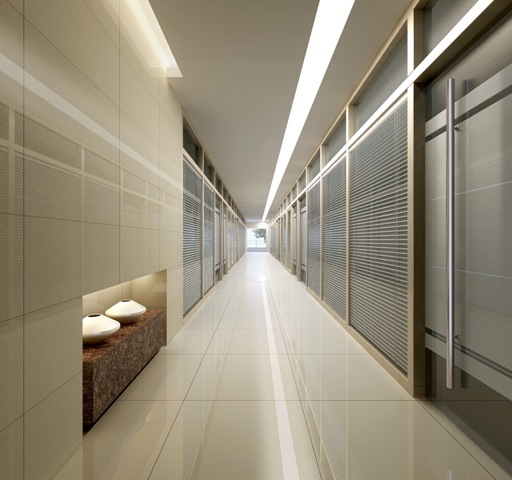 玻璃桃子视频在线观看裝修細節流程常識