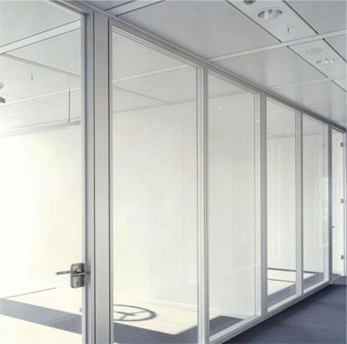 隱框玻璃桃子视频在线观看