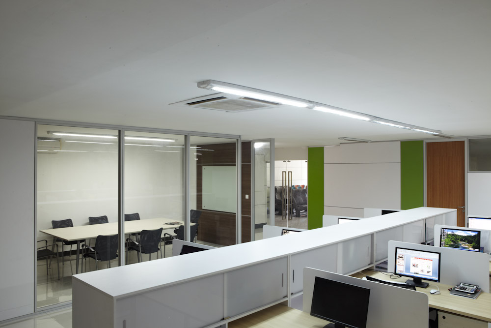 辦公室桃子视频在线观看裝修注意事項