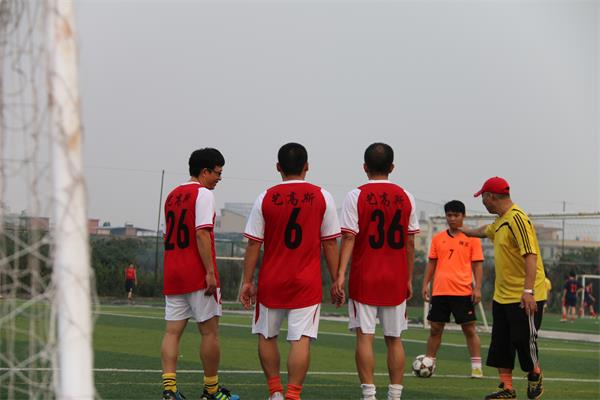 桃子视频成人看片APP足球賽