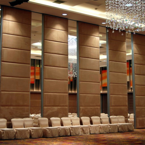 廣州海珠酒店桃子视频在线观看案例分享