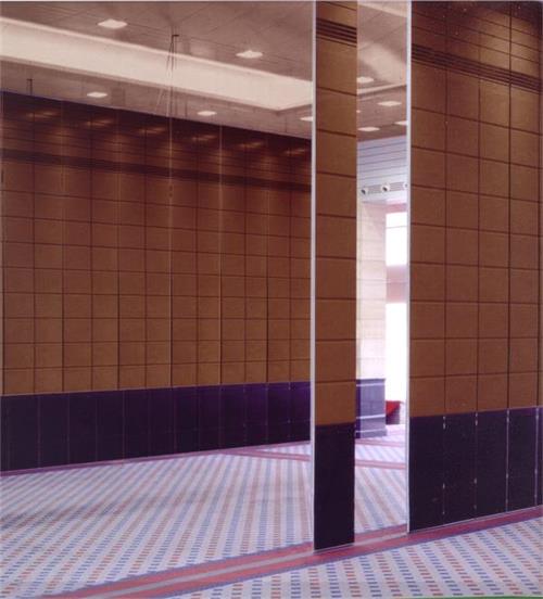 廣州海珠酒店桃子视频在线观看案例分享