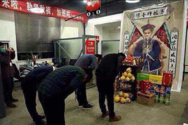 桃子视频在线观看裝修行業在電商平台發展的前景