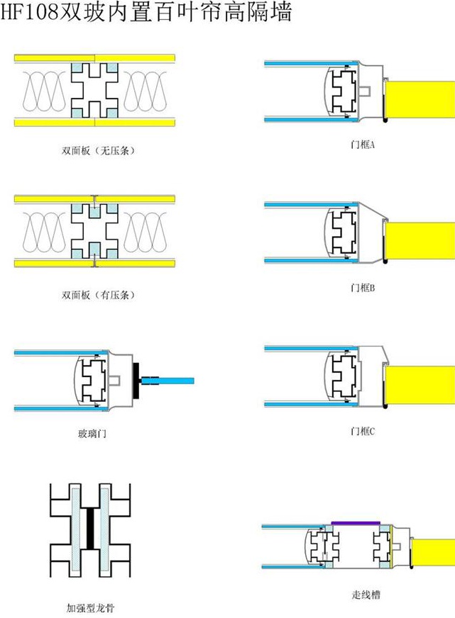 桃子视频在线观看