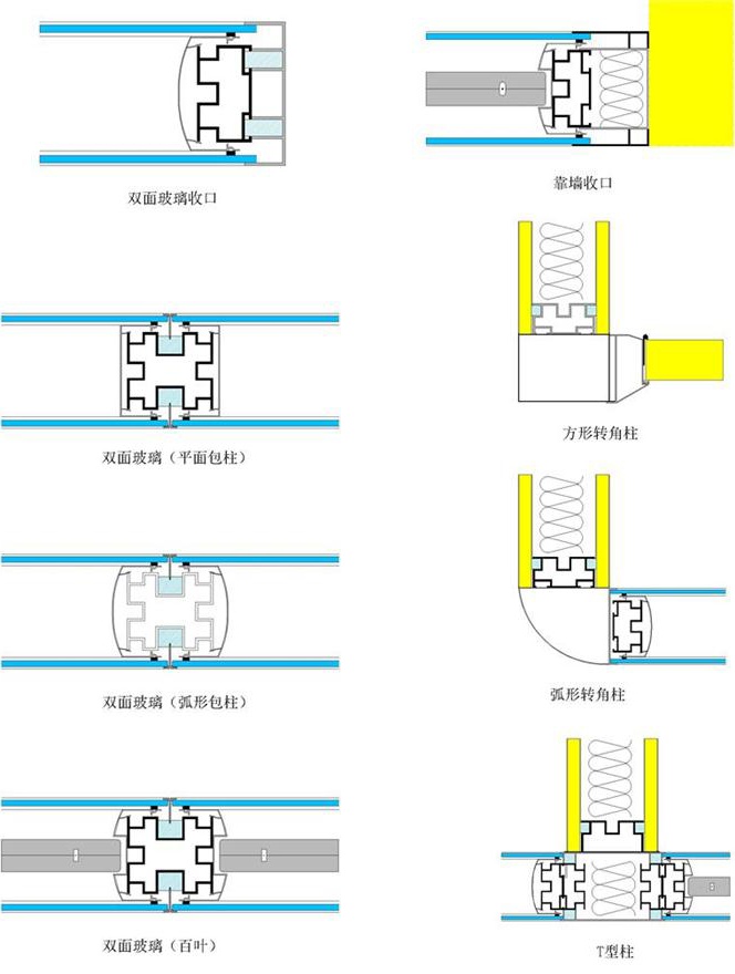 桃子视频在线观看