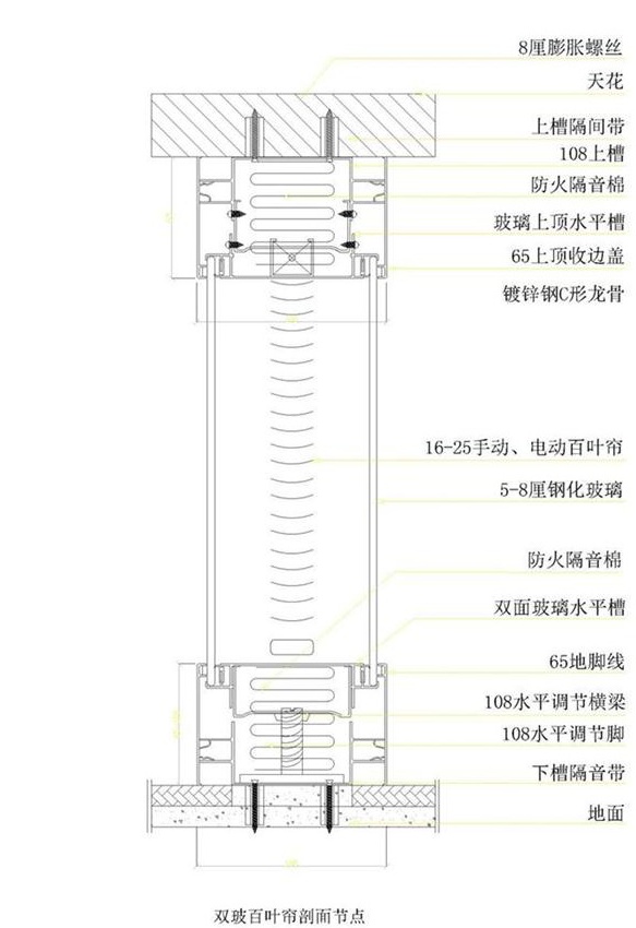 桃子视频在线观看