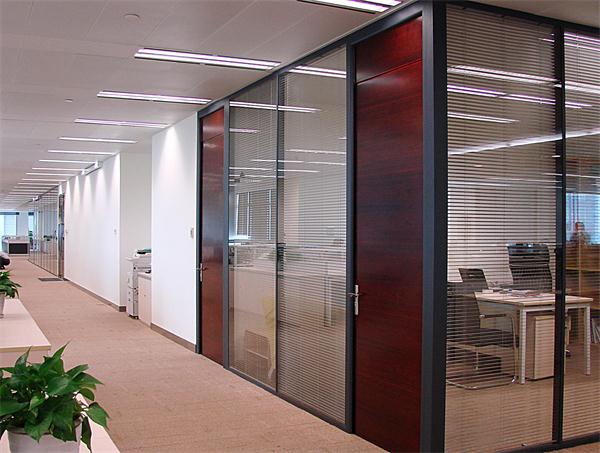 玻璃桃子视频在线观看—綠色環保裝璜大勢所趨