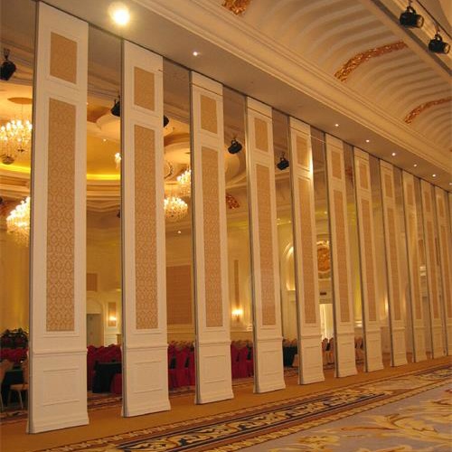 超高型防火移動桃子视频在线观看