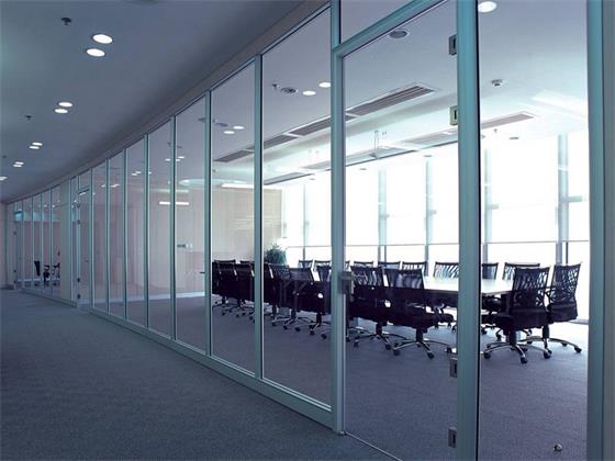 常見辦公桃子视频在线观看分析