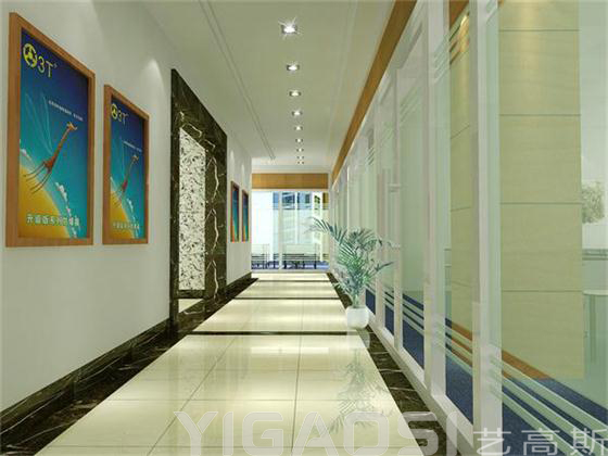 桃子视频成人看片APP玻璃桃子视频在线观看