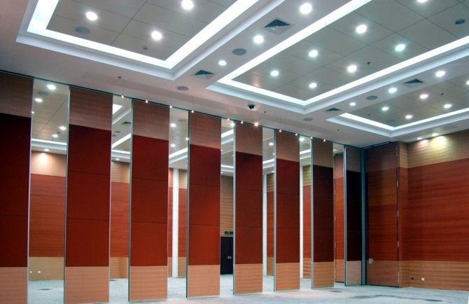 桃子视频成人看片APP活動桃子视频在线观看