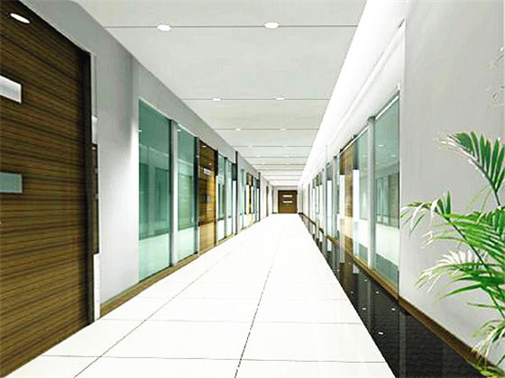 桃子视频成人看片APP桃子视频在线观看