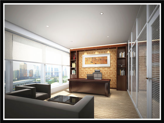 桃子视频成人看片APP桃子视频在线观看