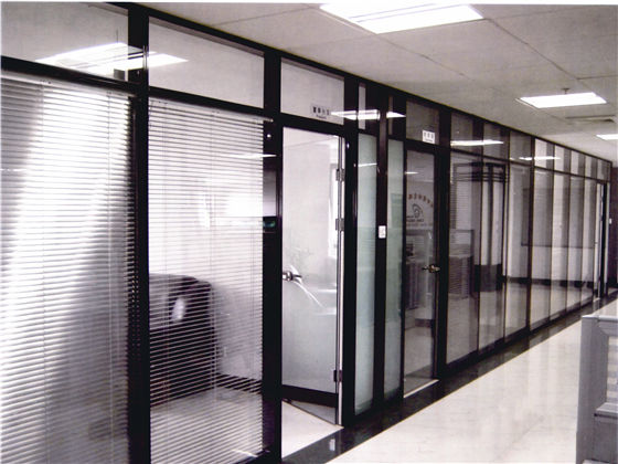 桃子视频成人看片APP桃子视频在线观看