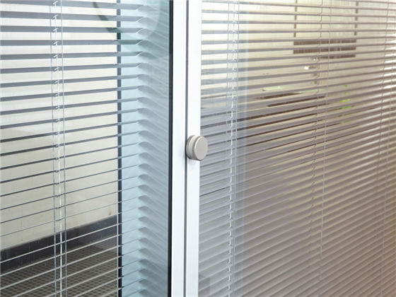 雙玻璃百葉桃子视频在线观看 雙玻璃百葉桃子视频在线观看