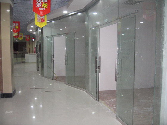 桃子视频成人看片APP桃子视频在线观看