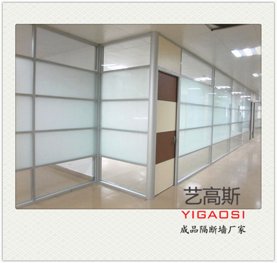 桃子视频成人看片APP桃子视频在线观看