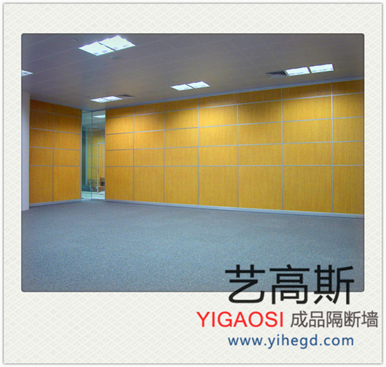 桃子视频成人看片APP桃子视频在线观看