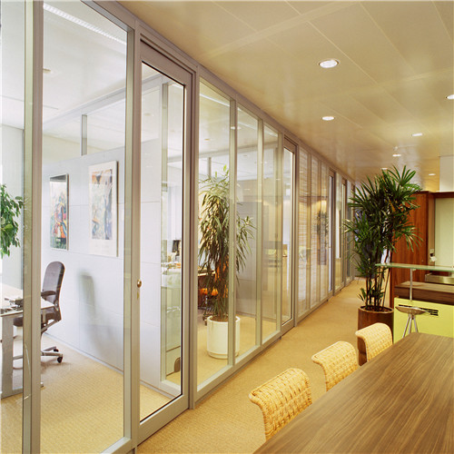 桃子视频成人看片APP桃子视频在线观看