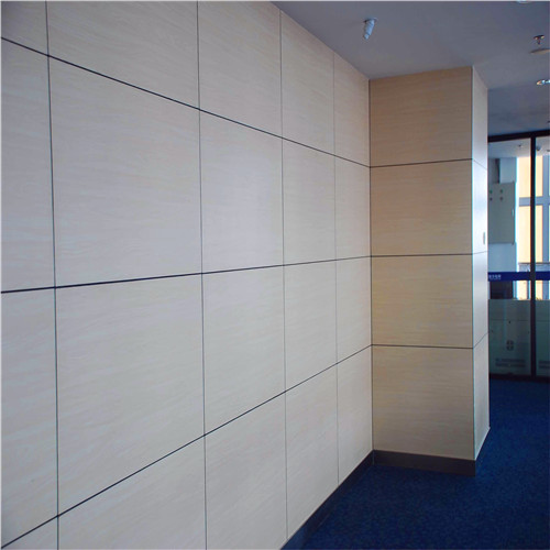 桃子视频成人看片APP桃子视频在线观看