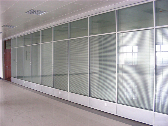 桃子视频成人看片APP桃子视频在线观看