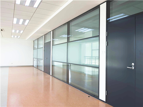 桃子视频成人看片APP桃子视频在线观看