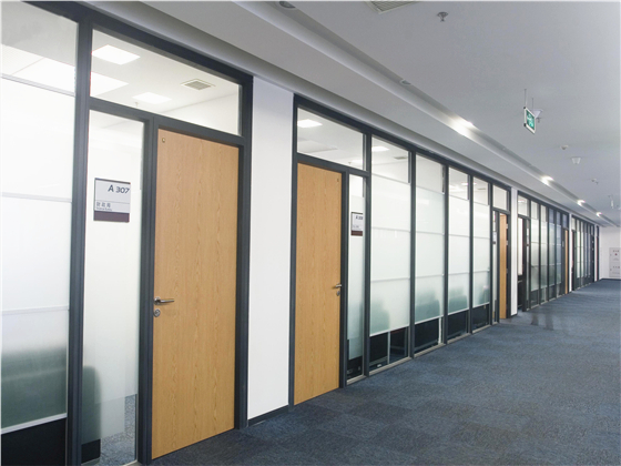 桃子视频成人看片APP桃子视频在线观看