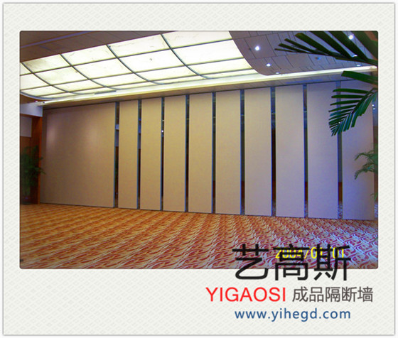 桃子视频成人看片APP桃子视频在线观看