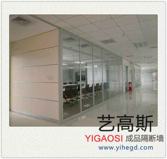 桃子视频成人看片APP桃子视频在线观看