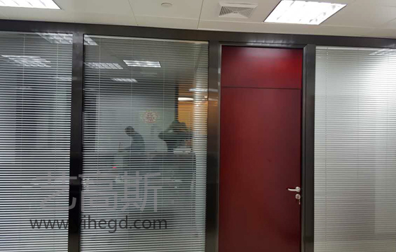 桃子视频成人看片APP桃子视频在线观看