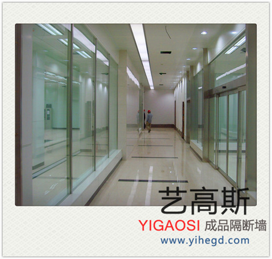 桃子视频成人看片APP桃子视频在线观看