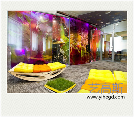 桃子视频成人看片APP桃子视频在线观看