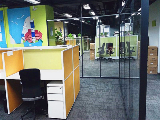 桃子视频成人看片APP桃子视频在线观看