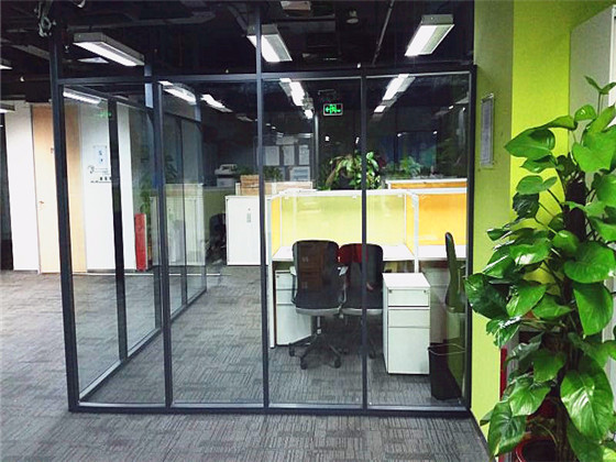 桃子视频成人看片APP桃子视频在线观看