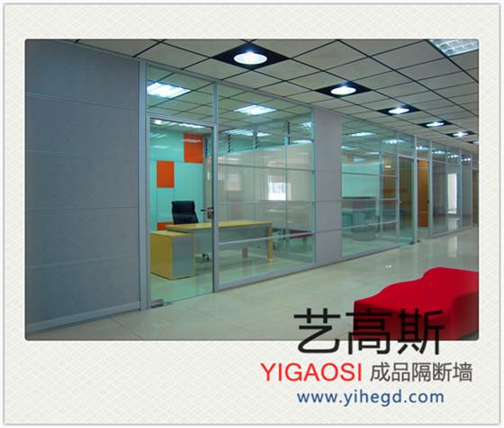 桃子视频成人看片APP桃子视频在线观看