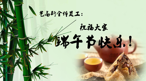 桃子视频成人看片APP桃子视频在线观看