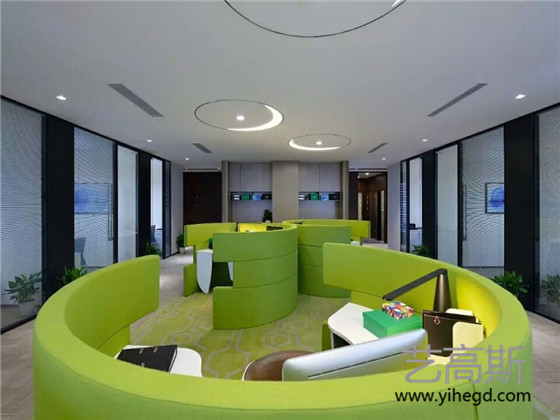 桃子视频成人看片APP桃子视频在线观看