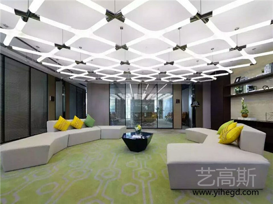 桃子视频成人看片APP桃子视频在线观看