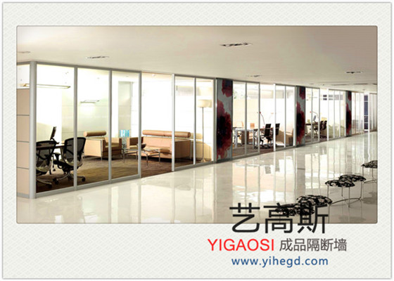 桃子视频成人看片APP桃子视频在线观看