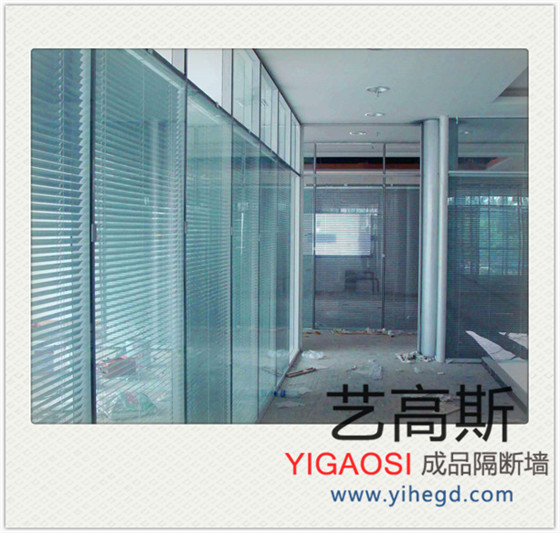 桃子视频成人看片APP桃子视频在线观看