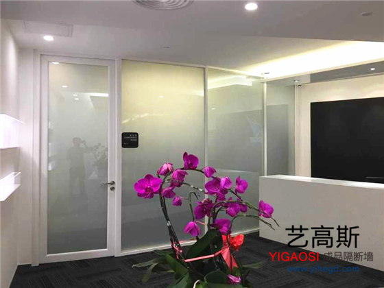 桃子视频成人看片APP桃子视频在线观看