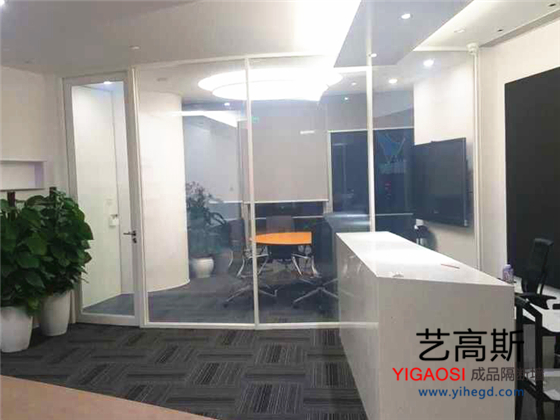 桃子视频成人看片APP桃子视频在线观看