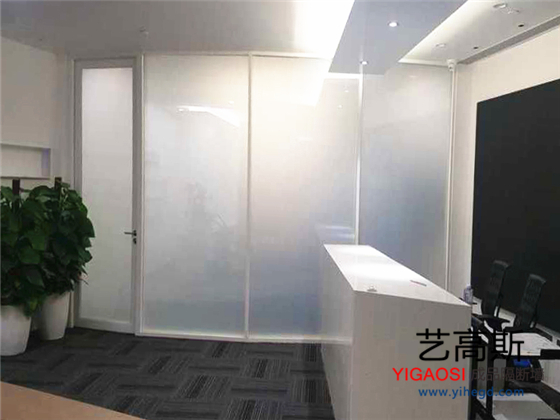 桃子视频成人看片APP桃子视频在线观看