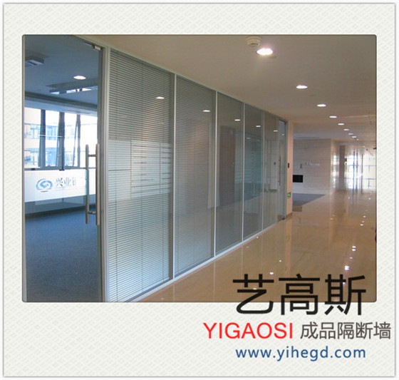 桃子视频成人看片APP桃子视频在线观看