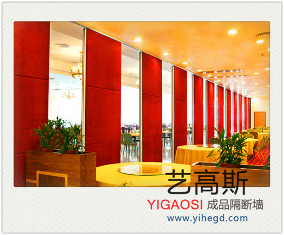 桃子视频成人看片APP桃子视频在线观看